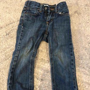 Old Navy Jeans
